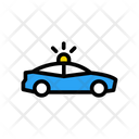 پیش‌نمایش فایل police-car-2416676 از پک تحقیقات جنایی