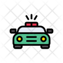 پیش‌نمایش فایل police-car-2416677 از پک تحقیقات جنایی