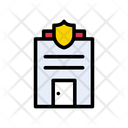 پیش‌نمایش فایل police-station-2416674 از پک تحقیقات جنایی