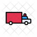 پیش‌نمایش فایل police-truck-2416673 از پک تحقیقات جنایی