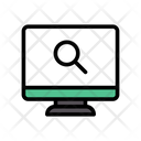 پیش‌نمایش فایل search-browser-2416672 از پک تحقیقات جنایی