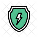 پیش‌نمایش فایل shield-2416671 از پک تحقیقات جنایی