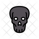 پیش‌نمایش فایل skull-2416669 از پک تحقیقات جنایی