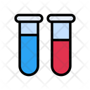 پیش‌نمایش فایل test-tube-2416662 از پک تحقیقات جنایی