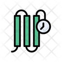 پیش‌نمایش فایل timer-bomb-2416664 از پک تحقیقات جنایی