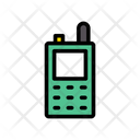 پیش‌نمایش فایل walkie-talkie-2416667 از پک تحقیقات جنایی