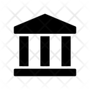 پیش‌نمایش فایل jail-2416710 از پک تحقیقات جنایی