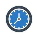 پیش‌نمایش فایل clock-2416792 از پک تحقیقات جنایی