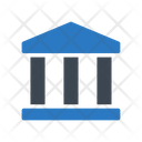 پیش‌نمایش فایل jail-2416772 از پک تحقیقات جنایی
