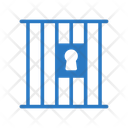 پیش‌نمایش فایل jail-2416787 از پک تحقیقات جنایی