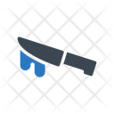 پیش‌نمایش فایل kill-knife-2416785 از پک تحقیقات جنایی