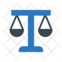 پیش‌نمایش فایل law-2416782 از پک تحقیقات جنایی