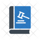 پیش‌نمایش فایل law-book-2416784 از پک تحقیقات جنایی