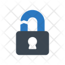 پیش‌نمایش فایل lock-broken-2416781 از پک تحقیقات جنایی