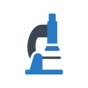 پیش‌نمایش فایل microscope-2416778 از پک تحقیقات جنایی