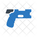 پیش‌نمایش فایل pistol-2416776 از پک تحقیقات جنایی