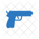 پیش‌نمایش فایل pistol-2416777 از پک تحقیقات جنایی