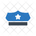پیش‌نمایش فایل police-cap-2416775 از پک تحقیقات جنایی