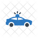 پیش‌نمایش فایل police-car-2416773 از پک تحقیقات جنایی