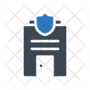 پیش‌نمایش فایل police-station-2416771 از پک تحقیقات جنایی