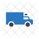 پیش‌نمایش فایل police-truck-2416770 از پک تحقیقات جنایی