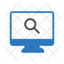پیش‌نمایش فایل search-browser-2416799 از پک تحقیقات جنایی