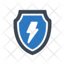 پیش‌نمایش فایل shield-2416798 از پک تحقیقات جنایی