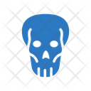 پیش‌نمایش فایل skull-2416796 از پک تحقیقات جنایی