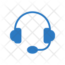 پیش‌نمایش فایل support-service-2416795 از پک تحقیقات جنایی