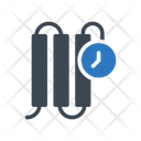 پیش‌نمایش فایل timer-bomb-2416791 از پک تحقیقات جنایی