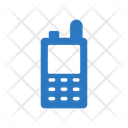 پیش‌نمایش فایل walkie-talkie-2416794 از پک تحقیقات جنایی