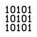 پیش‌نمایش فایل binary-coding-2416881 از پک جرایم سایبری و حفاظت