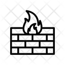پیش‌نمایش فایل firewall-2416868 از پک جرایم سایبری و حفاظت