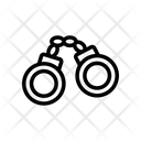 پیش‌نمایش فایل handcuff-2416863 از پک جرایم سایبری و حفاظت