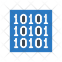 پیش‌نمایش فایل binary-coding-2417050 از پک جرایم سایبری و حفاظت