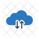 پیش‌نمایش فایل cloud-computing-2417045 از پک جرایم سایبری و حفاظت
