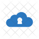 پیش‌نمایش فایل cloud-lock-2417046 از پک جرایم سایبری و حفاظت