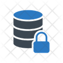 پیش‌نمایش فایل database-lock-2417058 از پک جرایم سایبری و حفاظت