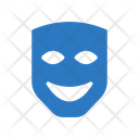 پیش‌نمایش فایل face-mask-2417038 از پک جرایم سایبری و حفاظت