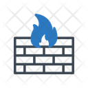 پیش‌نمایش فایل firewall-2417037 از پک جرایم سایبری و حفاظت