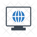 پیش‌نمایش فایل internet-browser-2417060 از پک جرایم سایبری و حفاظت