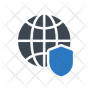پیش‌نمایش فایل internet-protection-2417035 از پک جرایم سایبری و حفاظت