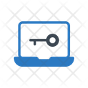 پیش‌نمایش فایل laptop-key-2417059 از پک جرایم سایبری و حفاظت