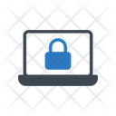 پیش‌نمایش فایل laptop-lock-2417057 از پک جرایم سایبری و حفاظت