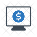 پیش‌نمایش فایل online-money-2417051 از پک جرایم سایبری و حفاظت
