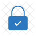 پیش‌نمایش فایل padlock-2417053 از پک جرایم سایبری و حفاظت