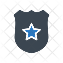 پیش‌نمایش فایل police-badge-2417055 از پک جرایم سایبری و حفاظت