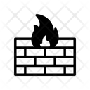 پیش‌نمایش فایل firewall-2417002 از پک جرایم سایبری و حفاظت