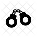 پیش‌نمایش فایل handcuff-2416997 از پک جرایم سایبری و حفاظت