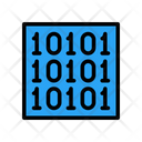 پیش‌نمایش فایل binary-coding-2416925 از پک جرایم سایبری و حفاظت